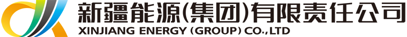 寧波文涵流體設(shè)備有限公司		 