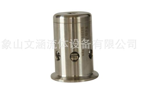【不銹鋼304閥】，容器的保護(hù)裝置