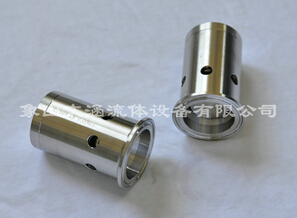 呼吸閥是怎樣檢測的？