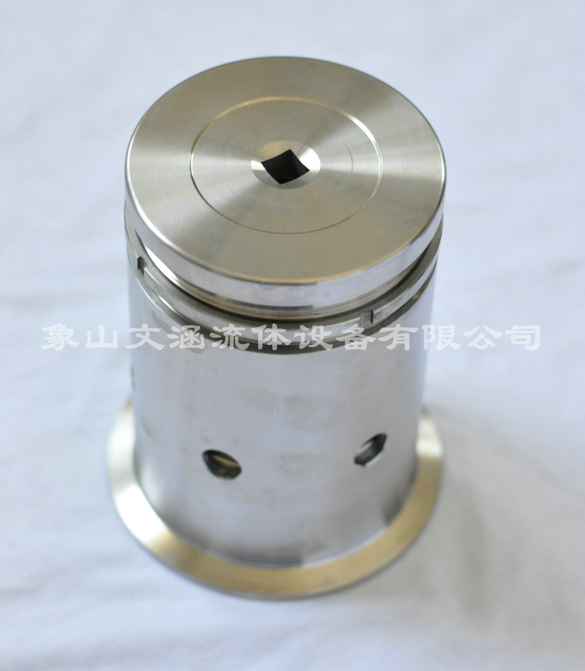 排氣閥的安裝使用應(yīng)注意哪些？