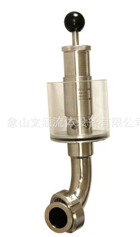 調(diào)節(jié)閥的注意事項(xiàng)有哪些？