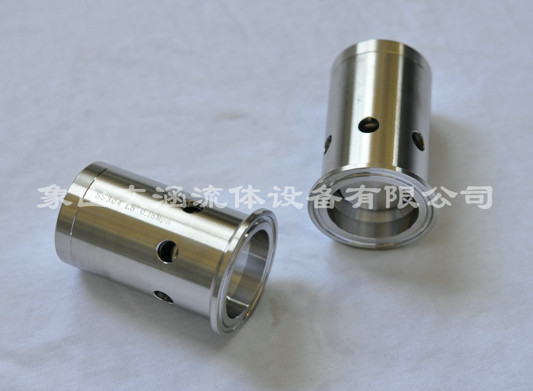 呼吸閥的作用用途是什么？