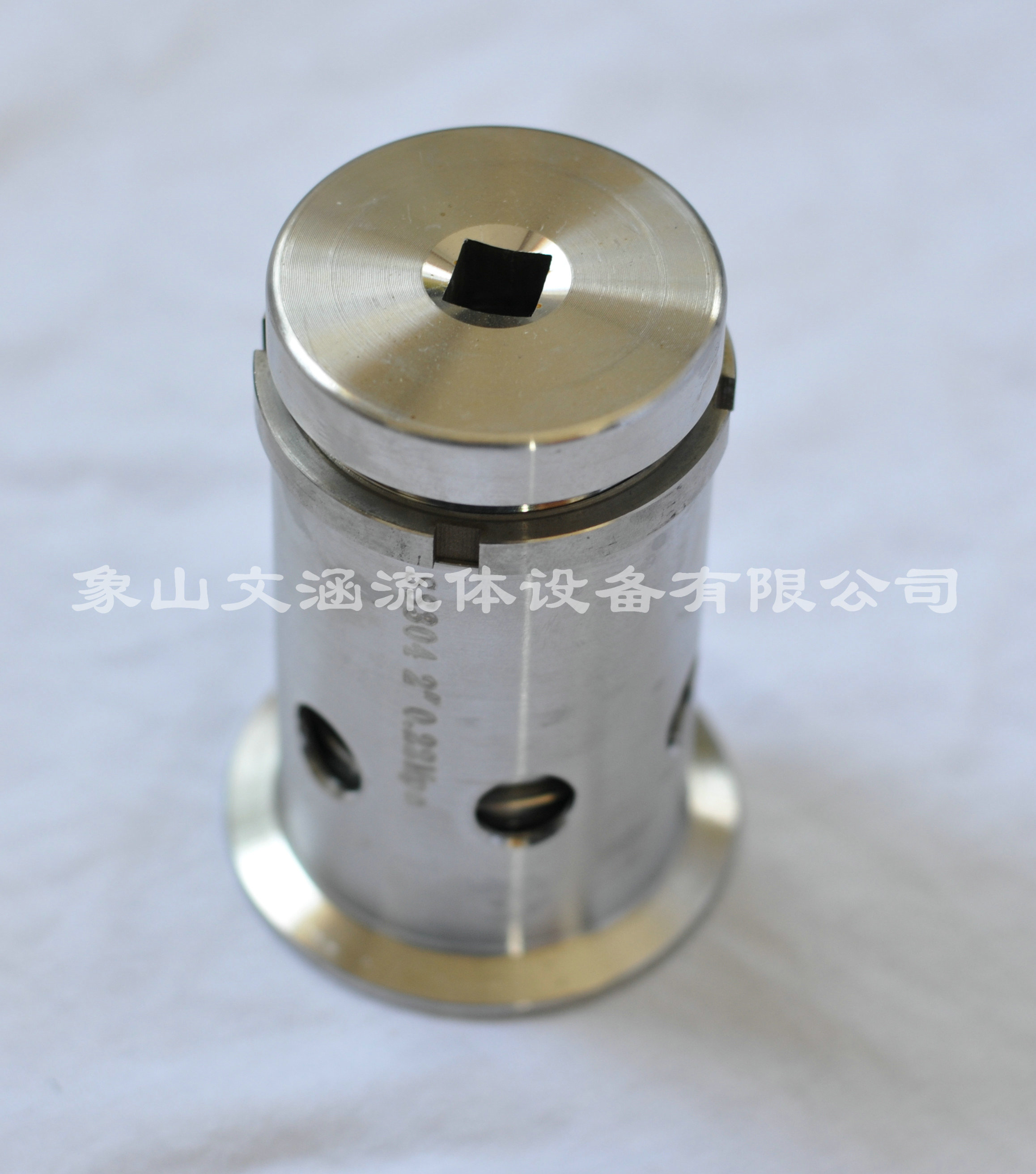 安裝呼吸閥需清楚哪些點(diǎn)？
